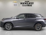 2021 Lexus RX 350 RX 350