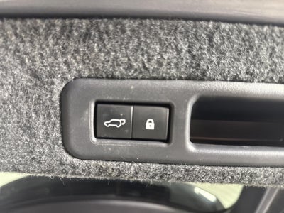 2021 Lexus RX 350 RX 350