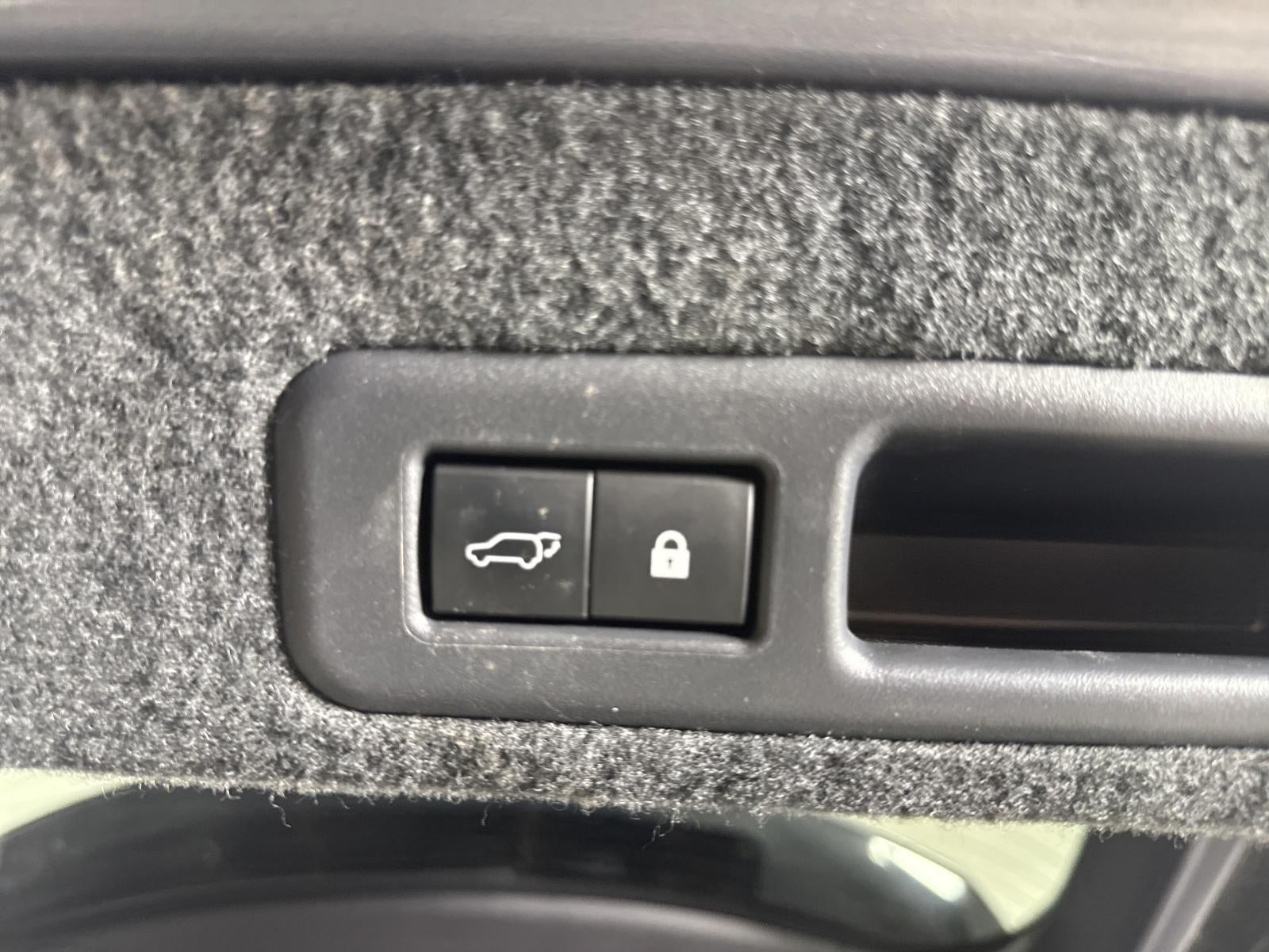 2021 Lexus RX 350 RX 350