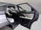 2021 Lexus RX 350 RX 350