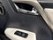 2021 Lexus RX 350 RX 350