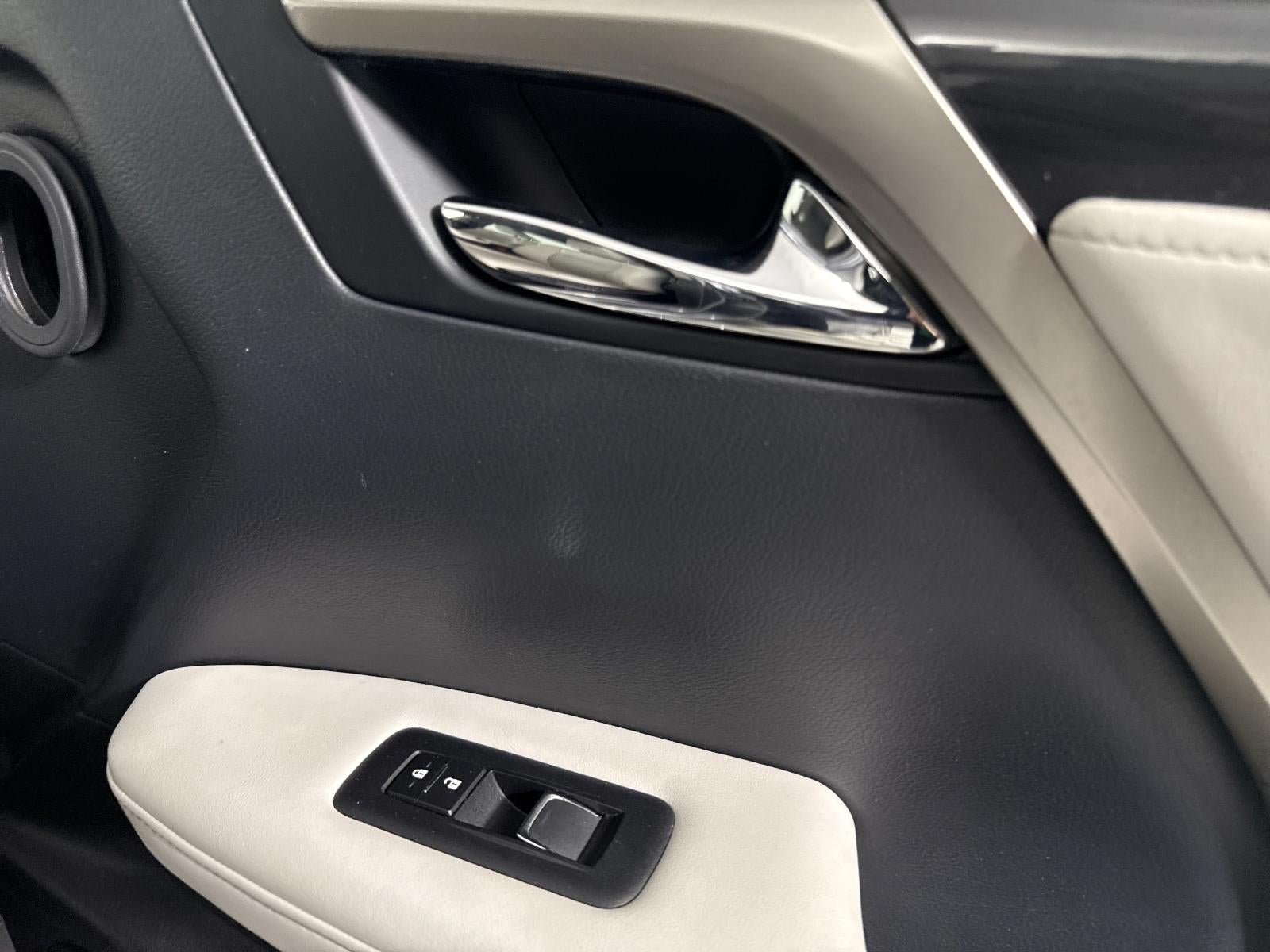 2021 Lexus RX 350 RX 350