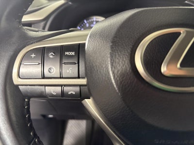 2021 Lexus RX 350 RX 350