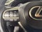2021 Lexus RX 350 RX 350