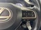 2021 Lexus RX 350 RX 350