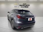 2021 Lexus RX 350 RX 350