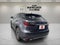 2021 Lexus RX 350 RX 350