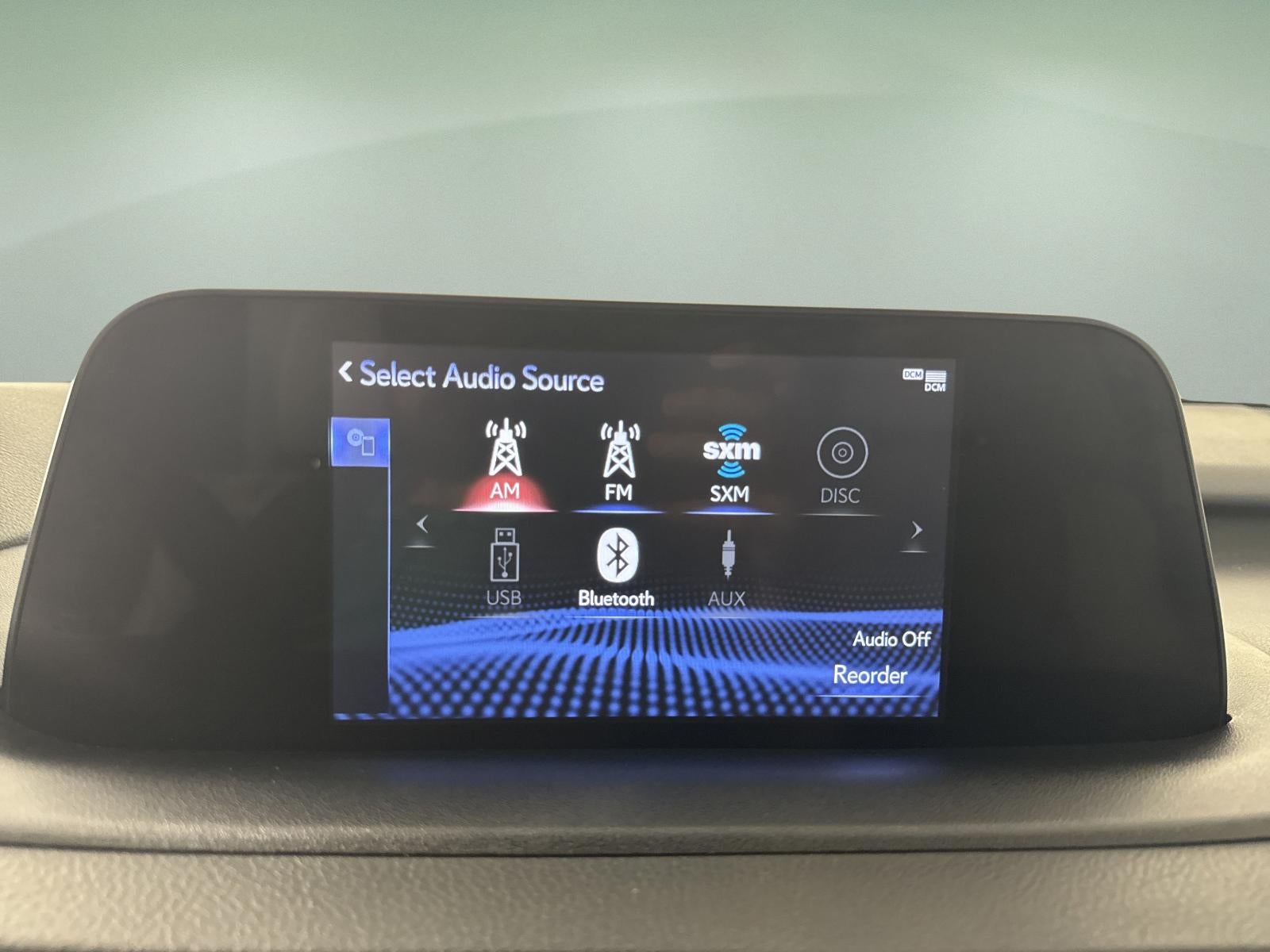 2021 Lexus RX 350 RX 350