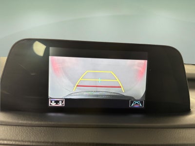 2021 Lexus RX 350 RX 350