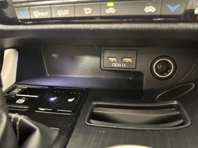 2021 Lexus RX 350 RX 350