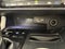 2021 Lexus RX 350 RX 350