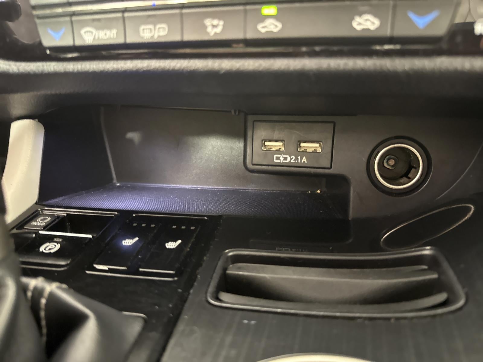 2021 Lexus RX 350 RX 350