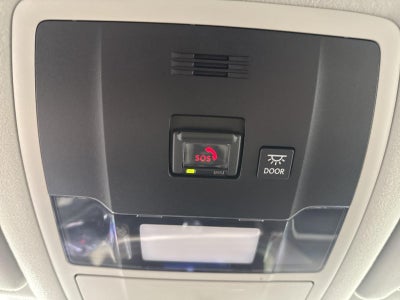 2021 Lexus RX 350 RX 350