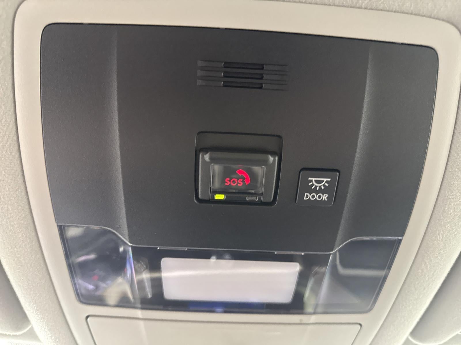 2021 Lexus RX 350 RX 350