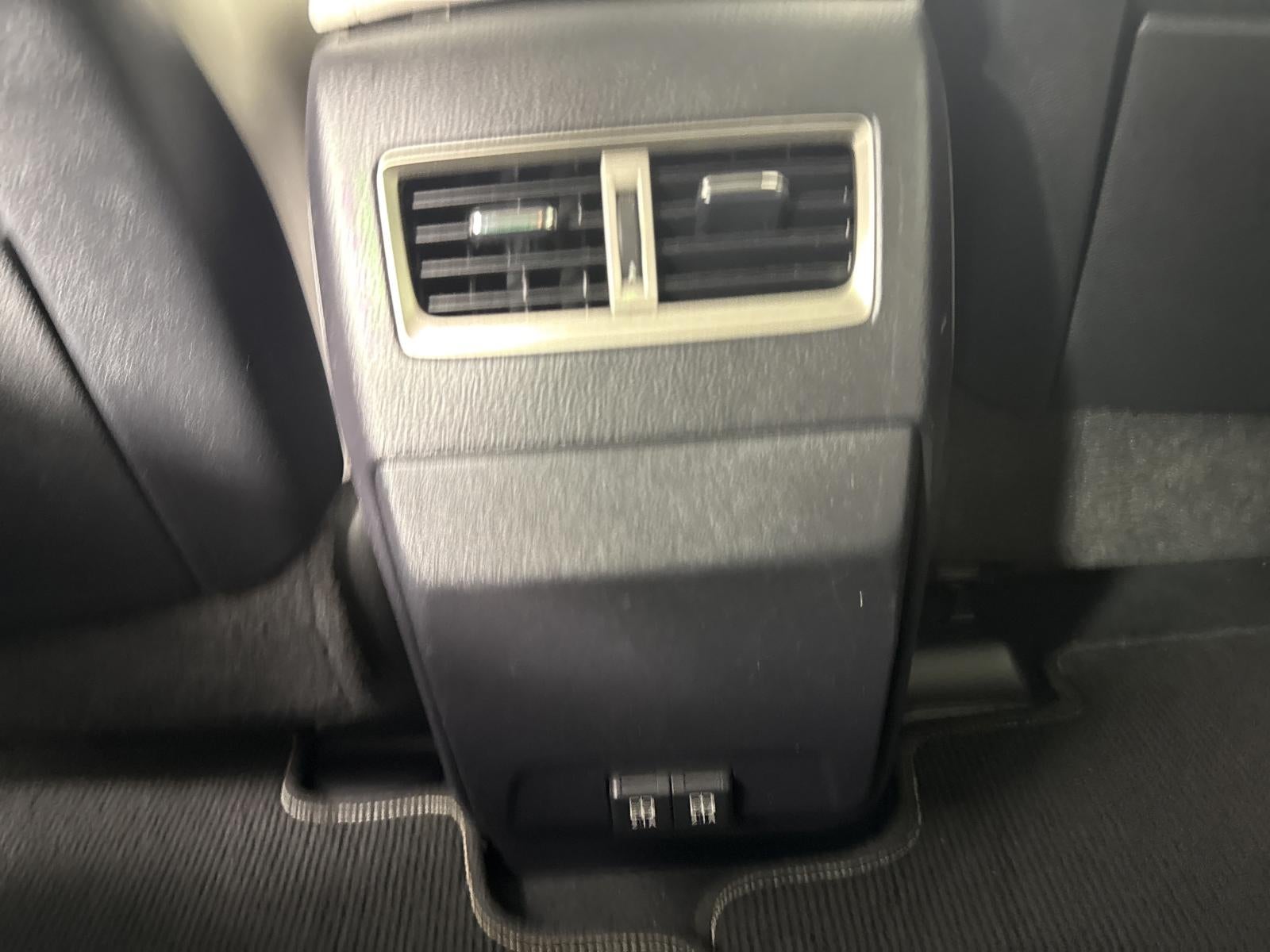 2021 Lexus RX 350 RX 350
