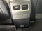 2021 Lexus RX 350 RX 350