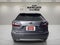 2021 Lexus RX 350 RX 350