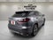 2021 Lexus RX 350 RX 350
