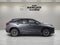 2021 Lexus RX 350 RX 350