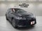 2021 Lexus RX 350 RX 350