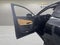 2025 Lexus NX 350h Luxury