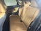 2025 Lexus NX 350h Luxury