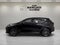 2025 Lexus NX 350h Luxury
