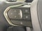 2025 Lexus NX 350h Luxury