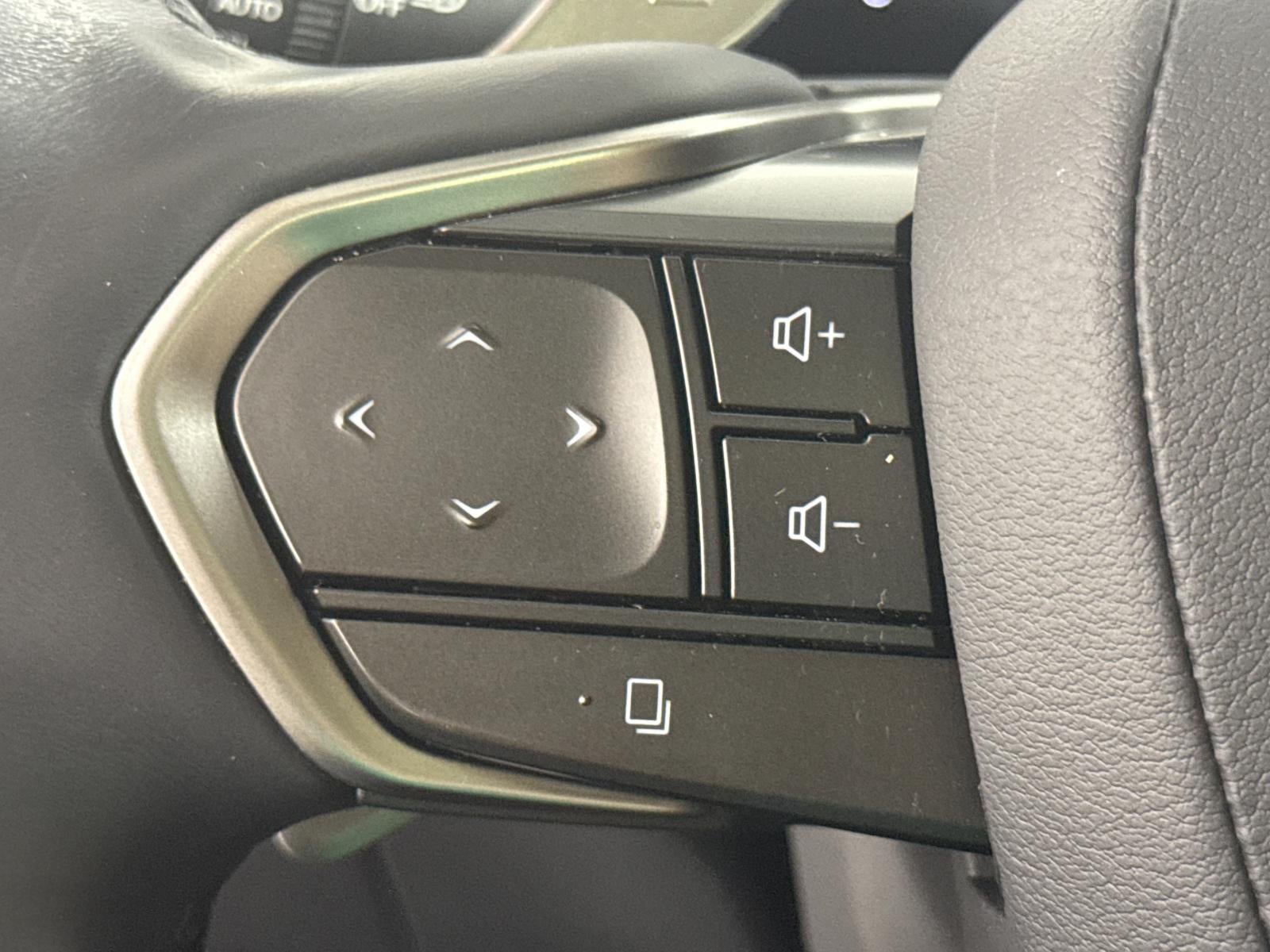 2025 Lexus NX 350h Luxury