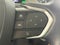 2025 Lexus NX 350h Luxury