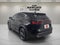 2025 Lexus NX 350h Luxury