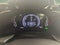 2025 Lexus NX 350h Luxury