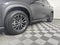 2025 Lexus NX 350h Luxury