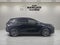 2025 Lexus NX 350h Luxury