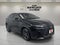 2025 Lexus NX 350h Luxury