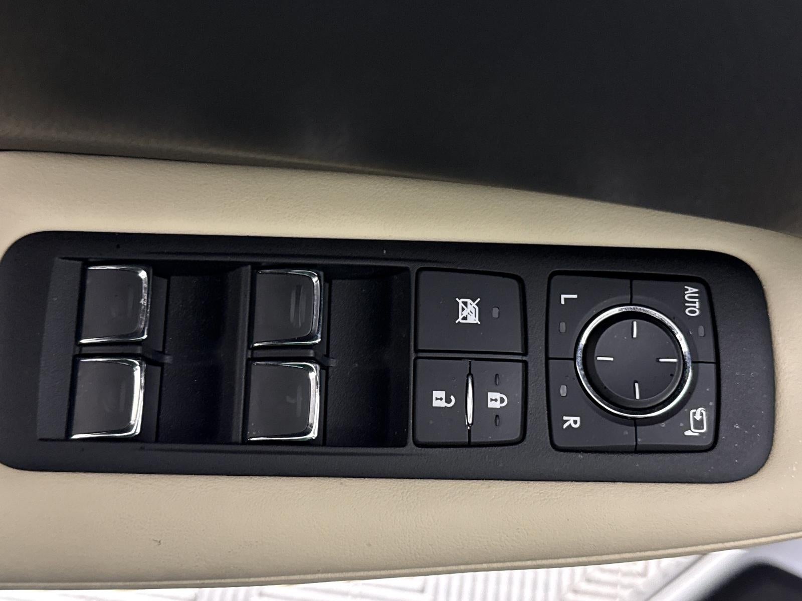 2022 Lexus RX RX 350