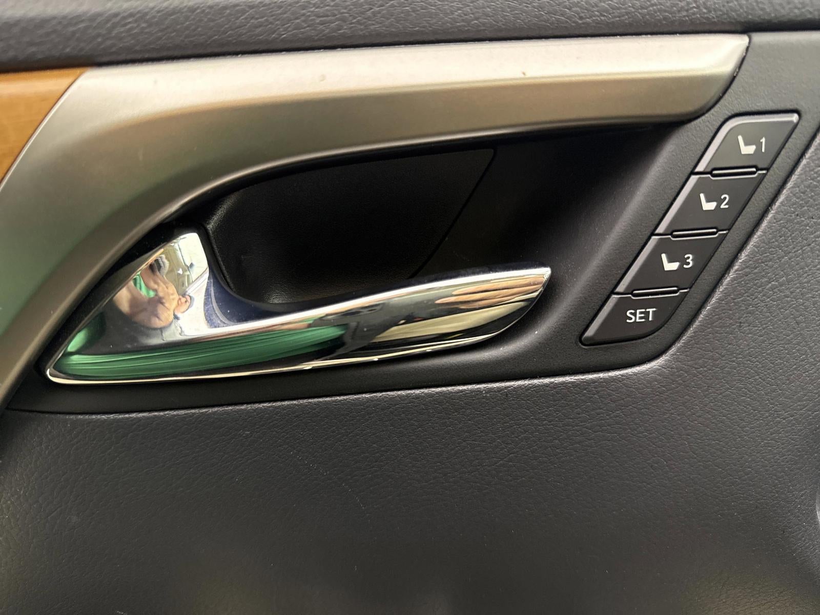 2022 Lexus RX RX 350