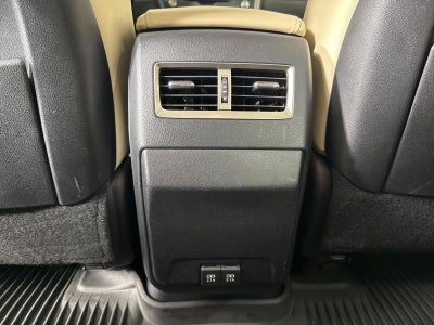 2022 Lexus RX RX 350