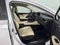 2022 Lexus RX RX 350