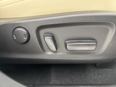 2022 Lexus RX RX 350