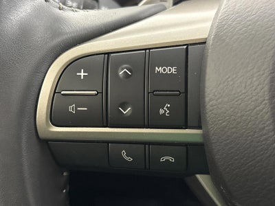 2022 Lexus RX RX 350