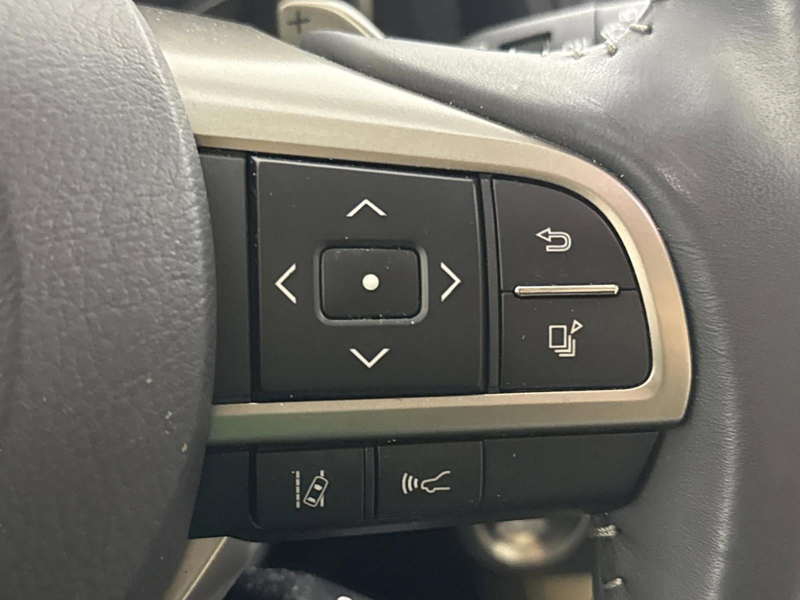 2022 Lexus RX RX 350