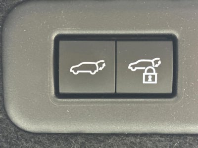 2022 Lexus RX RX 350