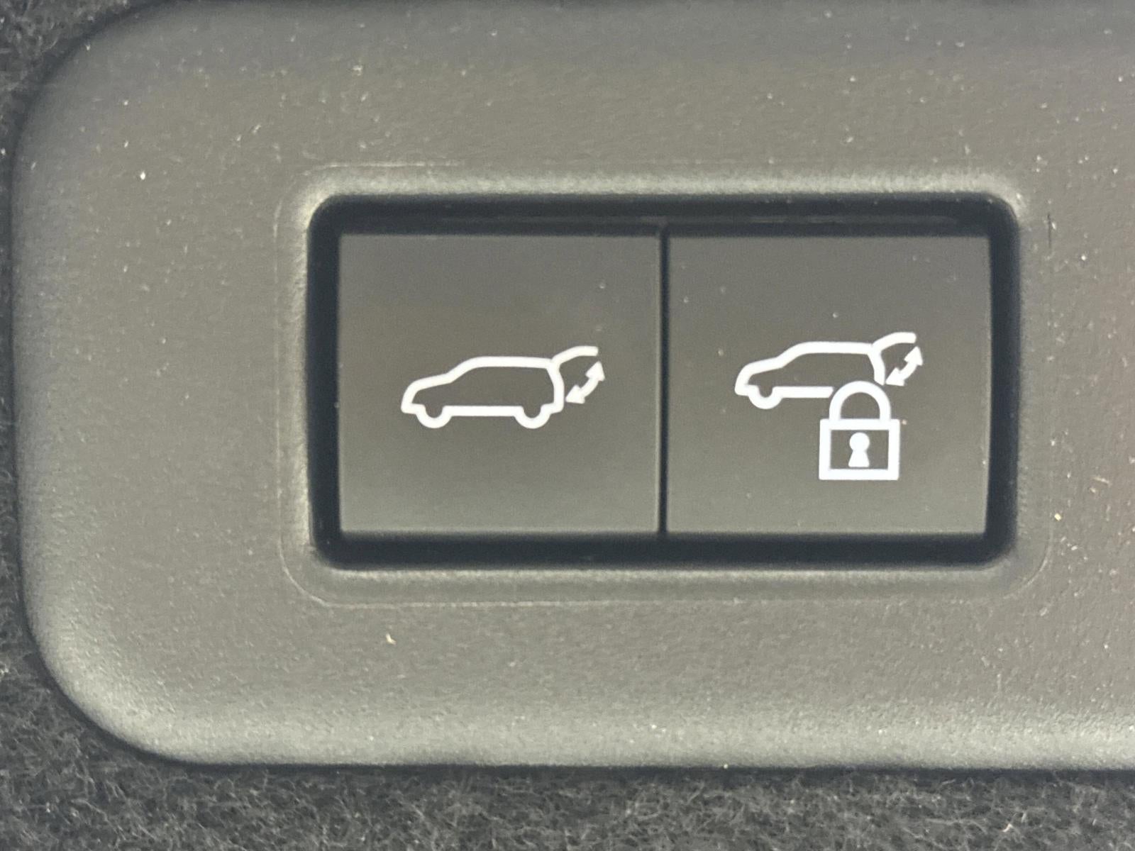 2022 Lexus RX RX 350