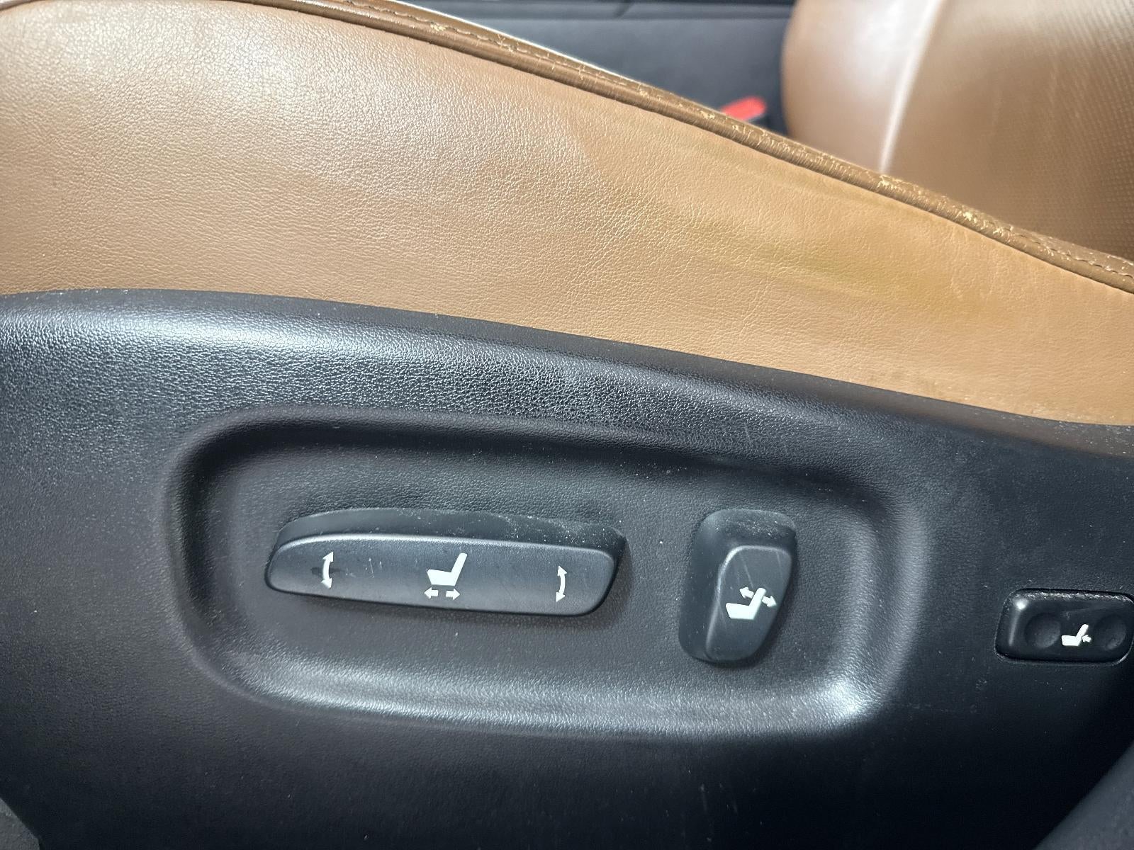 2014 Lexus RX 350 Base