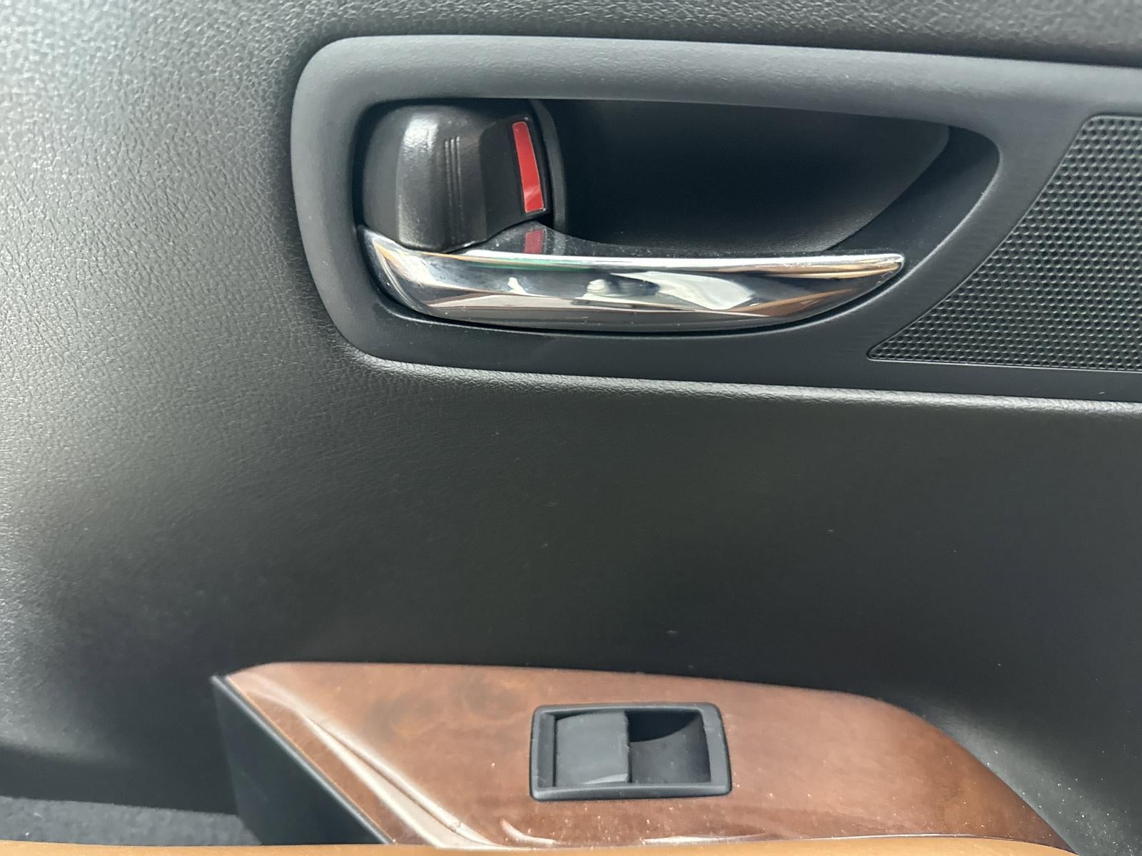 2014 Lexus RX 350 Base