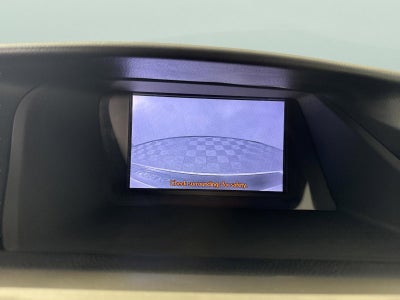 2014 Lexus RX 350 Base