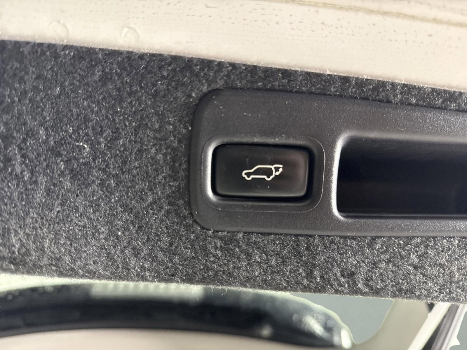 2014 Lexus RX 350 Base