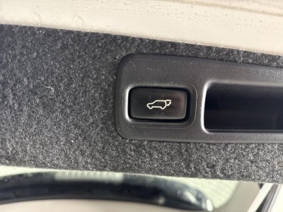 2014 Lexus RX 350 Base