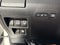 2014 Lexus RX 350 Base